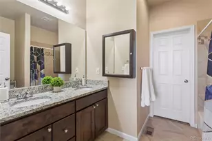 1434 4th Ct, Deer Trail, CO 80105 - Photo 23