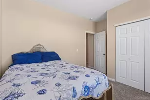 1434 4th Ct, Deer Trail, CO 80105 - Photo 25
