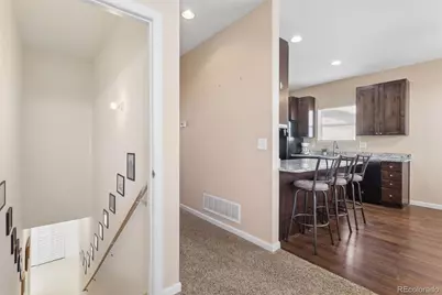 1434 4th Court, Deer Trail, CO 80105 - Photo 19