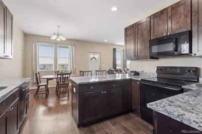 1434 4th Court, Deer Trail, CO 80105 - Photo 13