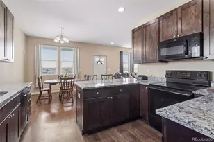 1434 4th Ct, Deer Trail, CO 80105 - Photo 13