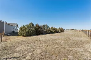 1434 4th Ct, Deer Trail, CO 80105 - Photo 41