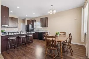 1434 4th Ct, Deer Trail, CO 80105 - Photo 9