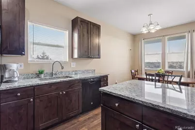 1434 4th Court, Deer Trail, CO 80105 - Photo 11