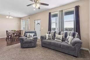 1434 4th Ct, Deer Trail, CO 80105 - Photo 5