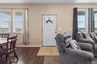 1434 4th Court, Deer Trail, CO 80105 - Photo 7