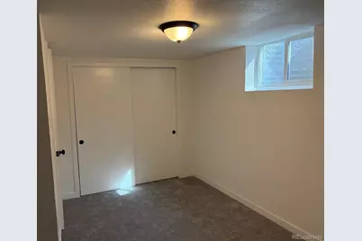 225 Yates Street, Denver, CO 80219 - Photo 25