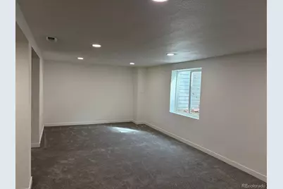 225 Yates Street, Denver, CO 80219 - Photo 23