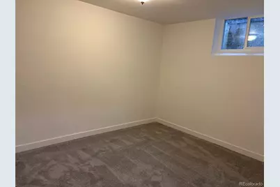 225 Yates Street, Denver, CO 80219 - Photo 25