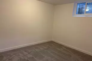 225 Yates St, Denver, CO 80219 - Photo 25