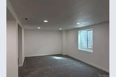 225 Yates Street, Denver, CO 80219 - Photo 21