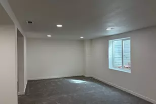 225 Yates St, Denver, CO 80219 - Photo 21