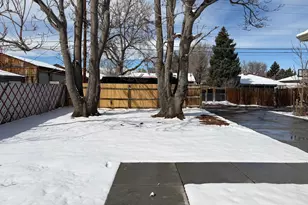 225 Yates St, Denver, CO 80219 - Photo 33