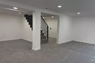 225 Yates St, Denver, CO 80219 - Photo 19