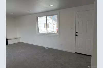 225 Yates Street, Denver, CO 80219 - Photo 17