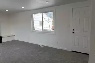 225 Yates St, Denver, CO 80219 - Photo 17
