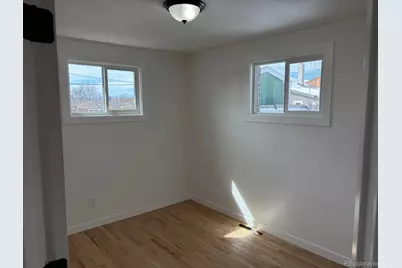 225 Yates Street, Denver, CO 80219 - Photo 9