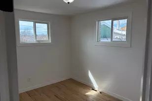 225 Yates St, Denver, CO 80219 - Photo 9