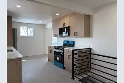 225 Yates Street, Denver, CO 80219 - Photo 7