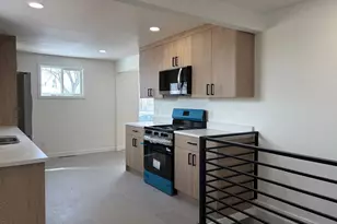 225 Yates St, Denver, CO 80219 - Photo 7