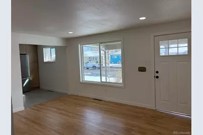 225 Yates Street, Denver, CO 80219 - Photo 13
