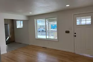 225 Yates St, Denver, CO 80219 - Photo 13