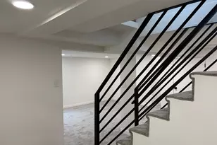 225 Yates St, Denver, CO 80219 - Photo 21