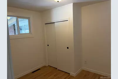 225 Yates Street, Denver, CO 80219 - Photo 29