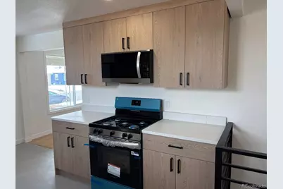 225 Yates Street, Denver, CO 80219 - Photo 3