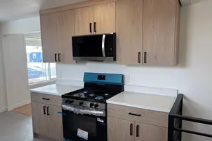 225 Yates St, Denver, CO 80219 - Photo 3