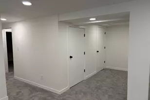 225 Yates St, Denver, CO 80219 - Photo 15