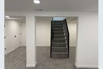 225 Yates Street, Denver, CO 80219 - Photo 13