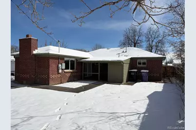 225 Yates Street, Denver, CO 80219 - Photo 31