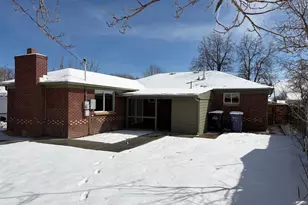 225 Yates St, Denver, CO 80219 - Photo 31