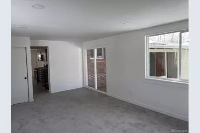 225 Yates Street, Denver, CO 80219 - Photo 19