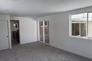 225 Yates St, Denver, CO 80219 - Photo 19