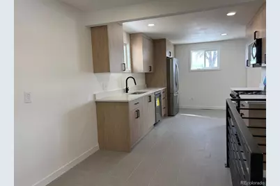 225 Yates Street, Denver, CO 80219 - Photo 5