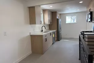 225 Yates St, Denver, CO 80219 - Photo 5