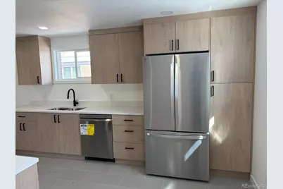 225 Yates Street, Denver, CO 80219 - Photo 3