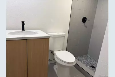 225 Yates Street, Denver, CO 80219 - Photo 27