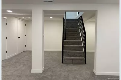 225 Yates Street, Denver, CO 80219 - Photo 15