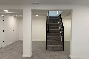 225 Yates St, Denver, CO 80219 - Photo 15