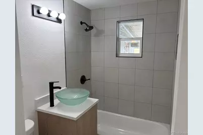 225 Yates Street, Denver, CO 80219 - Photo 11