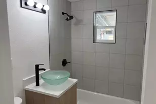 225 Yates St, Denver, CO 80219 - Photo 11