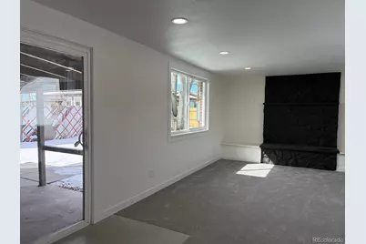 225 Yates Street, Denver, CO 80219 - Photo 17