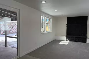 225 Yates St, Denver, CO 80219 - Photo 17