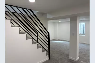 225 Yates Street, Denver, CO 80219 - Photo 29