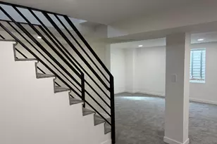 225 Yates St, Denver, CO 80219 - Photo 29