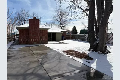 225 Yates Street, Denver, CO 80219 - Photo 31