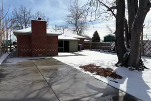 225 Yates St, Denver, CO 80219 - Photo 31